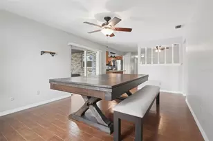 2410 Kerridale St, Deltona, FL 32738 - Photo 17