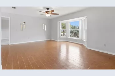 2410 Kerridale Street, Deltona, FL 32738 - Photo 5