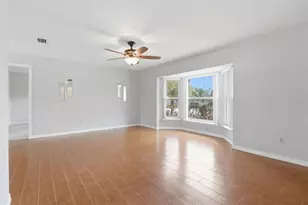 2410 Kerridale St, Deltona, FL 32738 - Photo 5