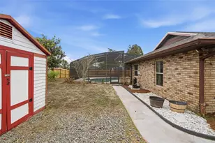 2410 Kerridale St, Deltona, FL 32738 - Photo 37