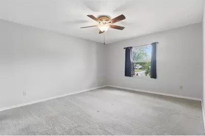 2410 Kerridale Street, Deltona, FL 32738 - Photo 19