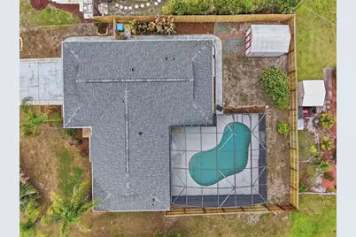 2410 Kerridale Street, Deltona, FL 32738 - Photo 41