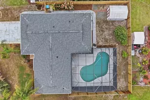 2410 Kerridale St, Deltona, FL 32738 - Photo 41