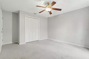 2410 Kerridale St, Deltona, FL 32738 - Photo 29