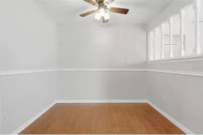 2410 Kerridale Street, Deltona, FL 32738 - Photo 15