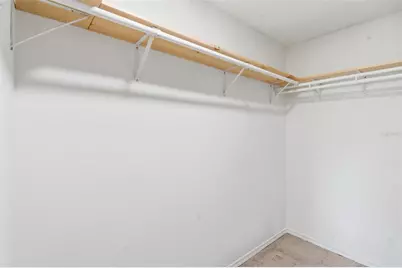 2410 Kerridale Street, Deltona, FL 32738 - Photo 23