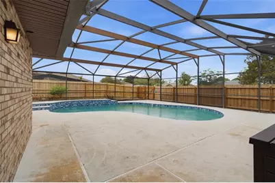 2410 Kerridale Street, Deltona, FL 32738 - Photo 35