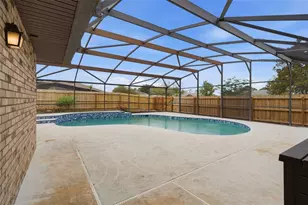 2410 Kerridale St, Deltona, FL 32738 - Photo 35