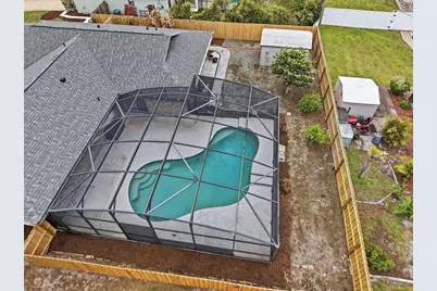 2410 Kerridale Street, Deltona, FL 32738 - Photo 39