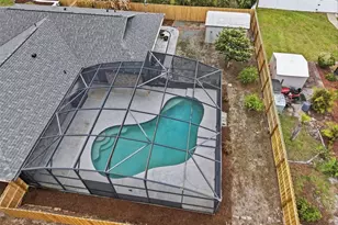 2410 Kerridale St, Deltona, FL 32738 - Photo 39