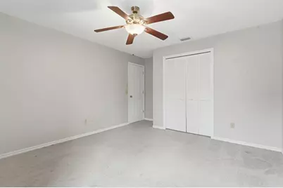 2410 Kerridale Street, Deltona, FL 32738 - Photo 27