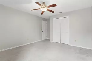 2410 Kerridale St, Deltona, FL 32738 - Photo 27