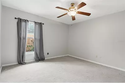 2410 Kerridale Street, Deltona, FL 32738 - Photo 25