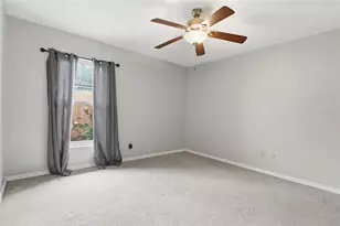 2410 Kerridale St, Deltona, FL 32738 - Photo 25