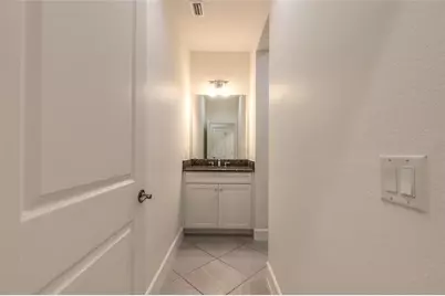 544 Lost Shaker Way, Daytona Beach, FL 32124 - Photo 27