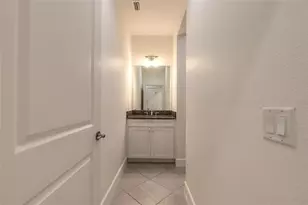 544 Lost Shaker Way, Daytona Beach, FL 32124 - Photo 27