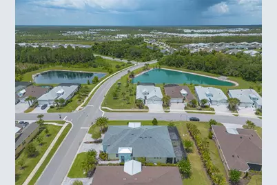 544 Lost Shaker Way, Daytona Beach, FL 32124 - Photo 43