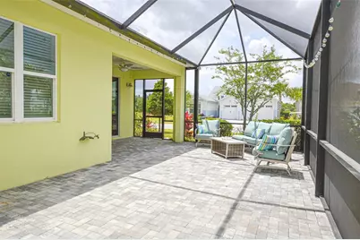 544 Lost Shaker Way, Daytona Beach, FL 32124 - Photo 15