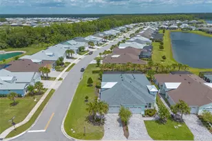 544 Lost Shaker Way, Daytona Beach, FL 32124 - Photo 37