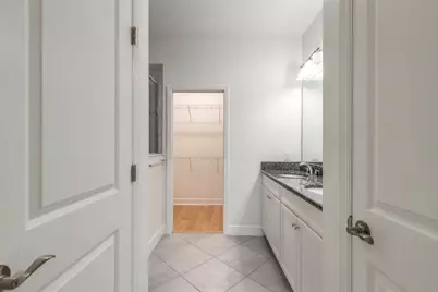 544 Lost Shaker Way, Daytona Beach, FL 32124 - Photo 19