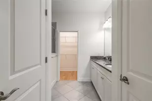 544 Lost Shaker Way, Daytona Beach, FL 32124 - Photo 19