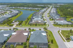 544 Lost Shaker Way, Daytona Beach, FL 32124 - Photo 41