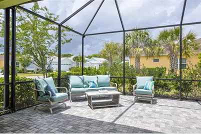 544 Lost Shaker Way, Daytona Beach, FL 32124 - Photo 13