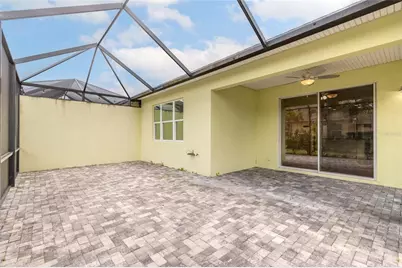 544 Lost Shaker Way, Daytona Beach, FL 32124 - Photo 33