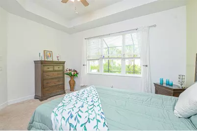 544 Lost Shaker Way, Daytona Beach, FL 32124 - Photo 9