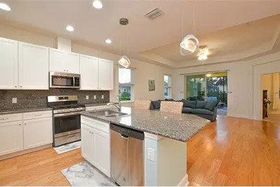 544 Lost Shaker Way, Daytona Beach, FL 32124 - Photo 5