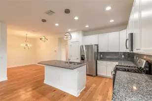 544 Lost Shaker Way, Daytona Beach, FL 32124 - Photo 15