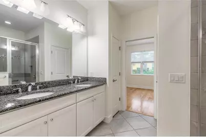 544 Lost Shaker Way, Daytona Beach, FL 32124 - Photo 21
