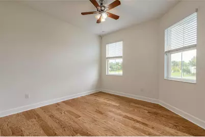 544 Lost Shaker Way, Daytona Beach, FL 32124 - Photo 25