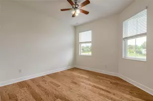 544 Lost Shaker Way, Daytona Beach, FL 32124 - Photo 25