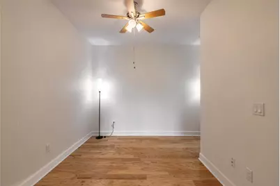 544 Lost Shaker Way, Daytona Beach, FL 32124 - Photo 23
