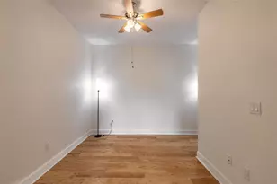544 Lost Shaker Way, Daytona Beach, FL 32124 - Photo 23