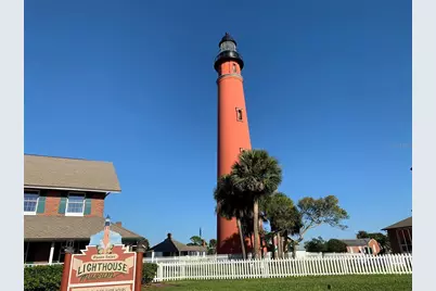 506 S Elsasser Street, Deland, FL 32720 - Photo 21