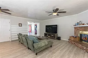 506 S Elsasser St, Deland, FL 32720 - Photo 11