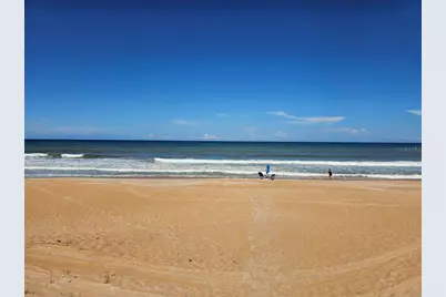 506 S Elsasser Street, Deland, FL 32720 - Photo 23