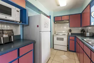 506 S Elsasser St, Deland, FL 32720 - Photo 7