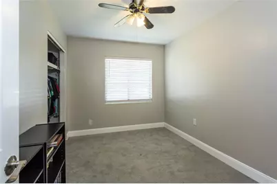 506 S Elsasser Street, Deland, FL 32720 - Photo 15