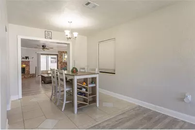 506 S Elsasser Street, Deland, FL 32720 - Photo 5