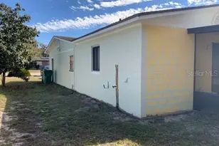 506 S Elsasser St, Deland, FL 32720 - Photo 19