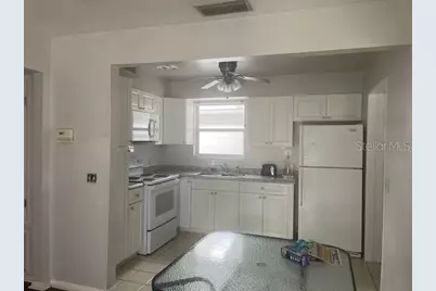 505 Patlin Avenue, Orange City, FL 32736 - Photo 5