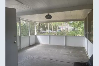 505 Patlin Avenue, Orange City, FL 32736 - Photo 9