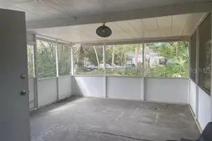 505 Patlin Ave, Eustis, FL 32736 - Photo 9