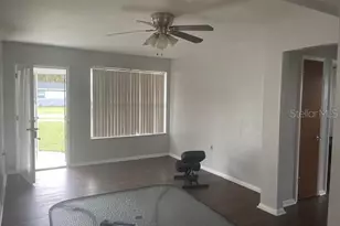 505 Patlin Ave, Eustis, FL 32736 - Photo 7