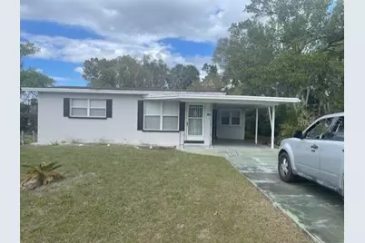 505 Patlin Avenue, Eustis, FL 32736 - Photo 1