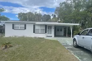 505 Patlin Ave, Orange City, FL 32736 - Photo 1