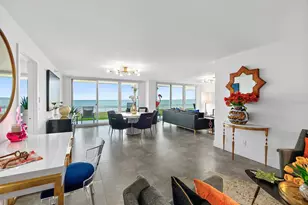 2545 S Atlantic Ave, Daytona Beach Shores, FL 32118 - Photo 15